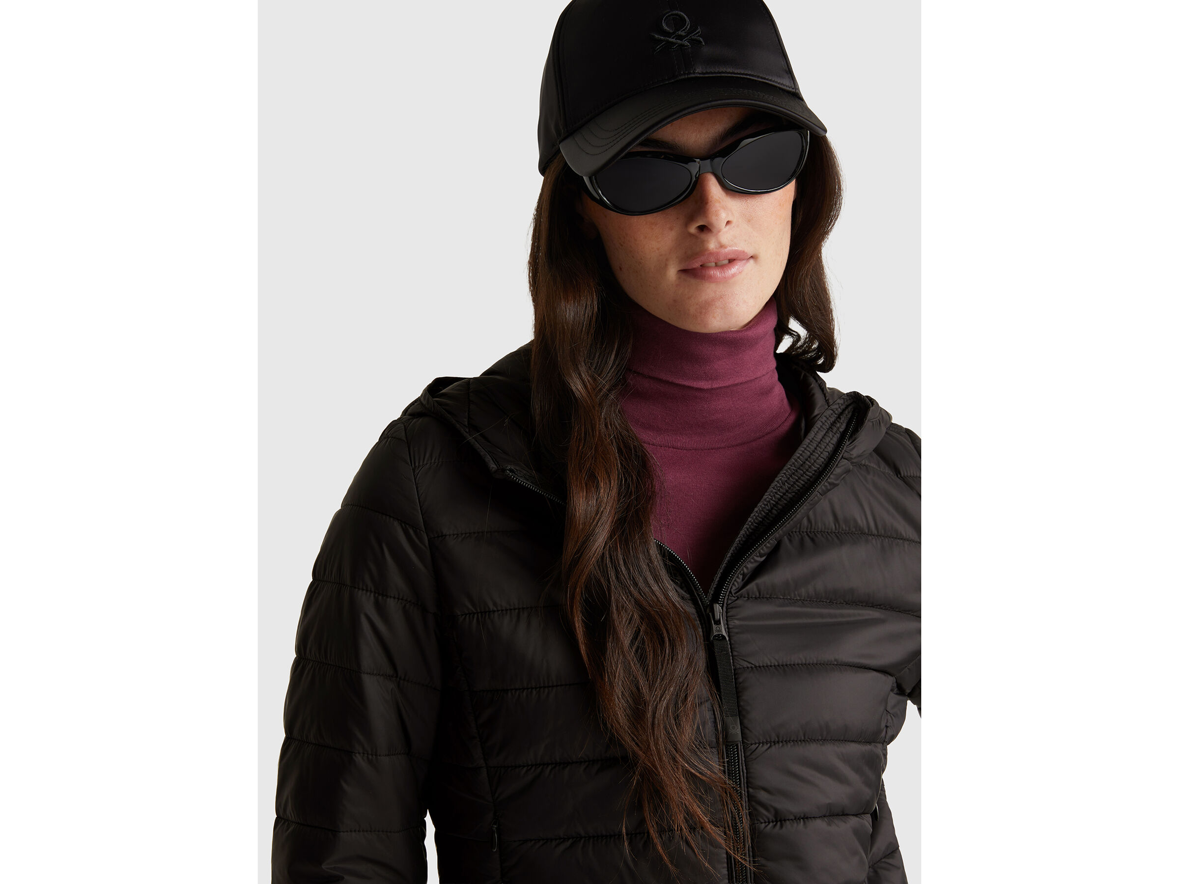 JACKET Women image number 4